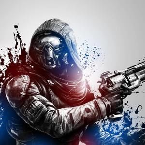 Meet your Posher, Abraham david